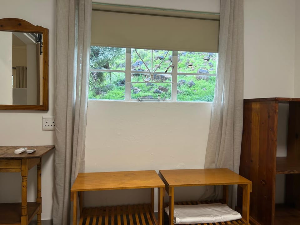 Mein Heim Guest Farm Farm Stay in South Africa