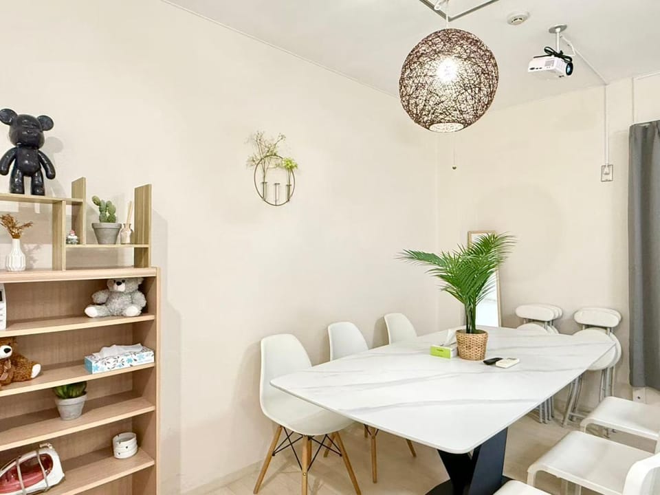 山手線大塚駅 family land 4LDK Apartment in Japan