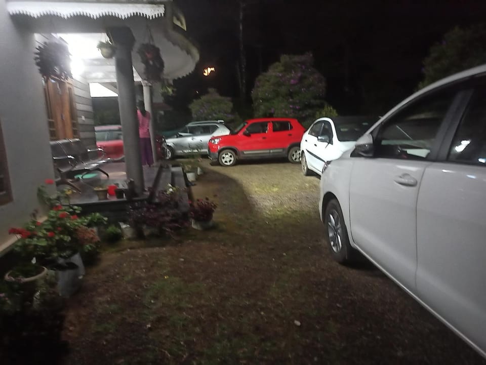 Homestay inn Vacation rental in Kerala