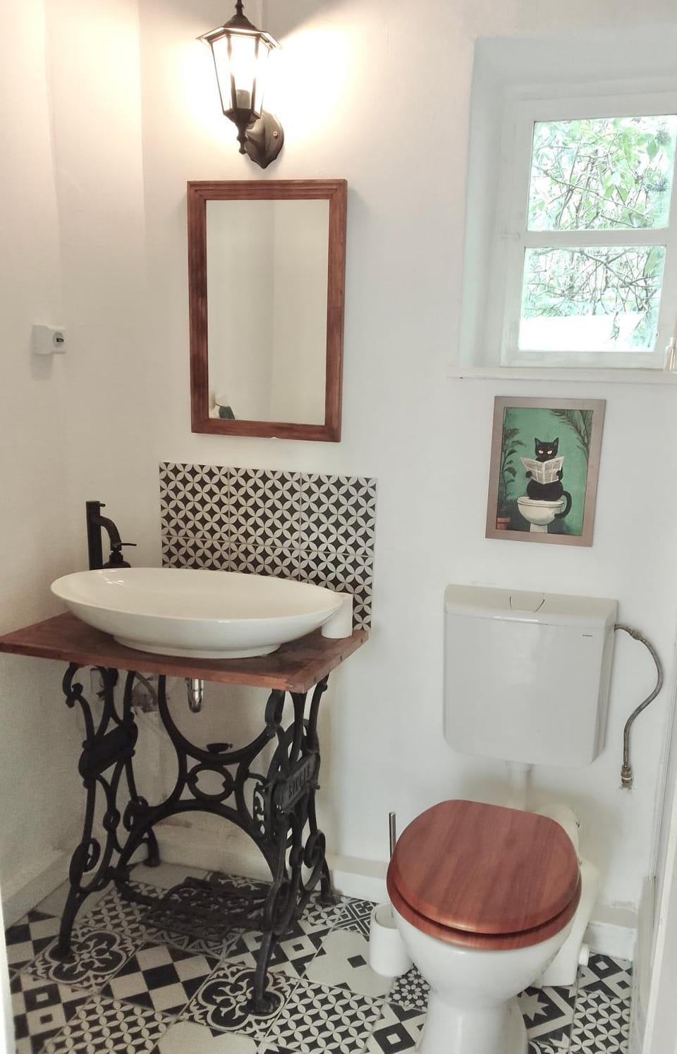 ő s z a p ó House in Hungary