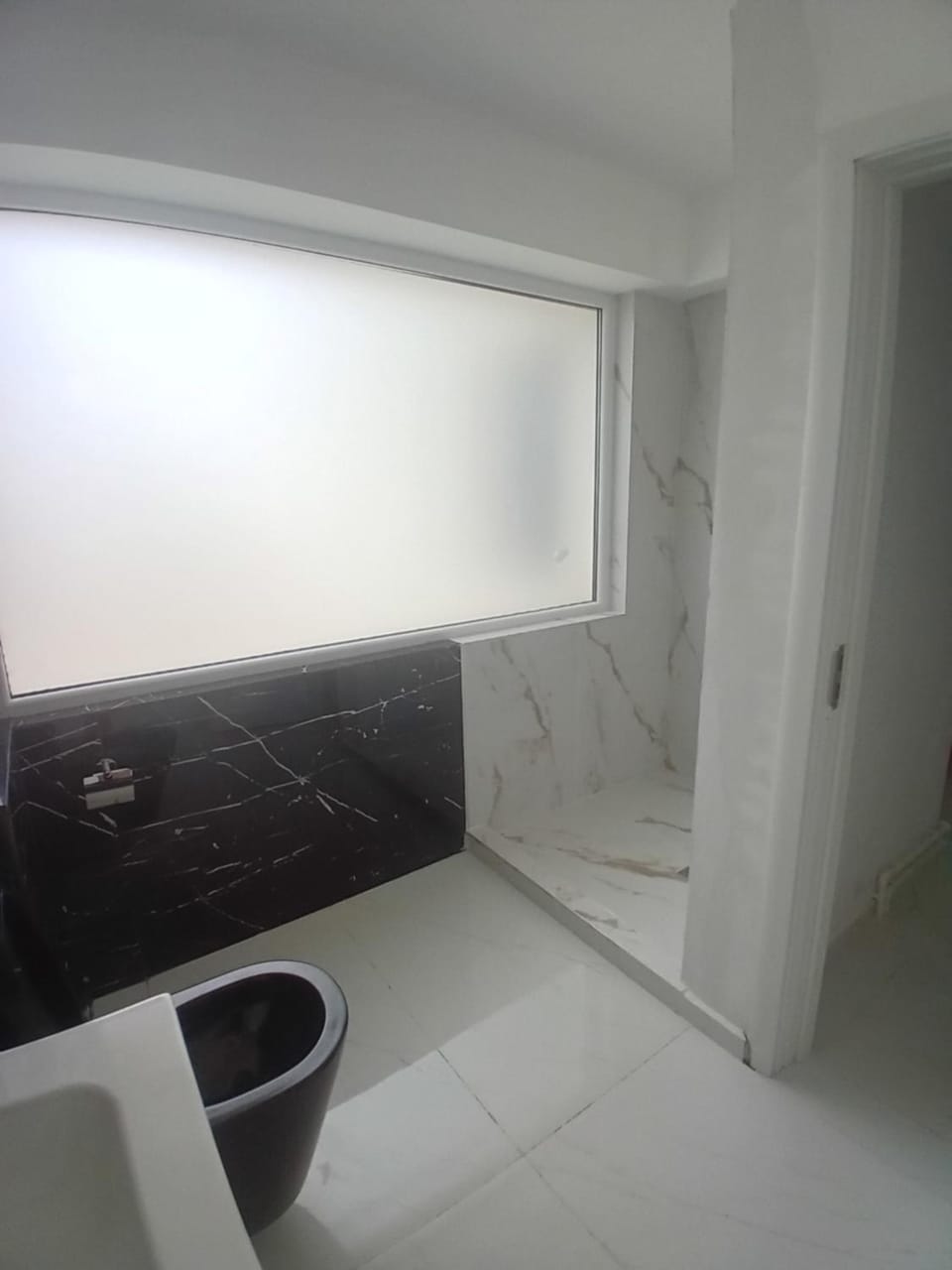 Ștefan Apartment in Constanța County