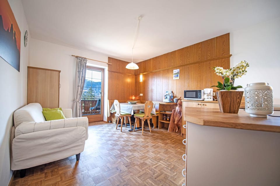 TV and multimedia, Kitchen or kitchenette, Living room, Seating area, Dining area, pet friendly