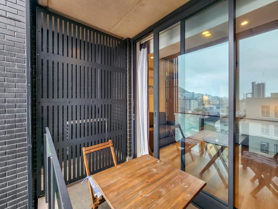 View (from property/room), Dining area