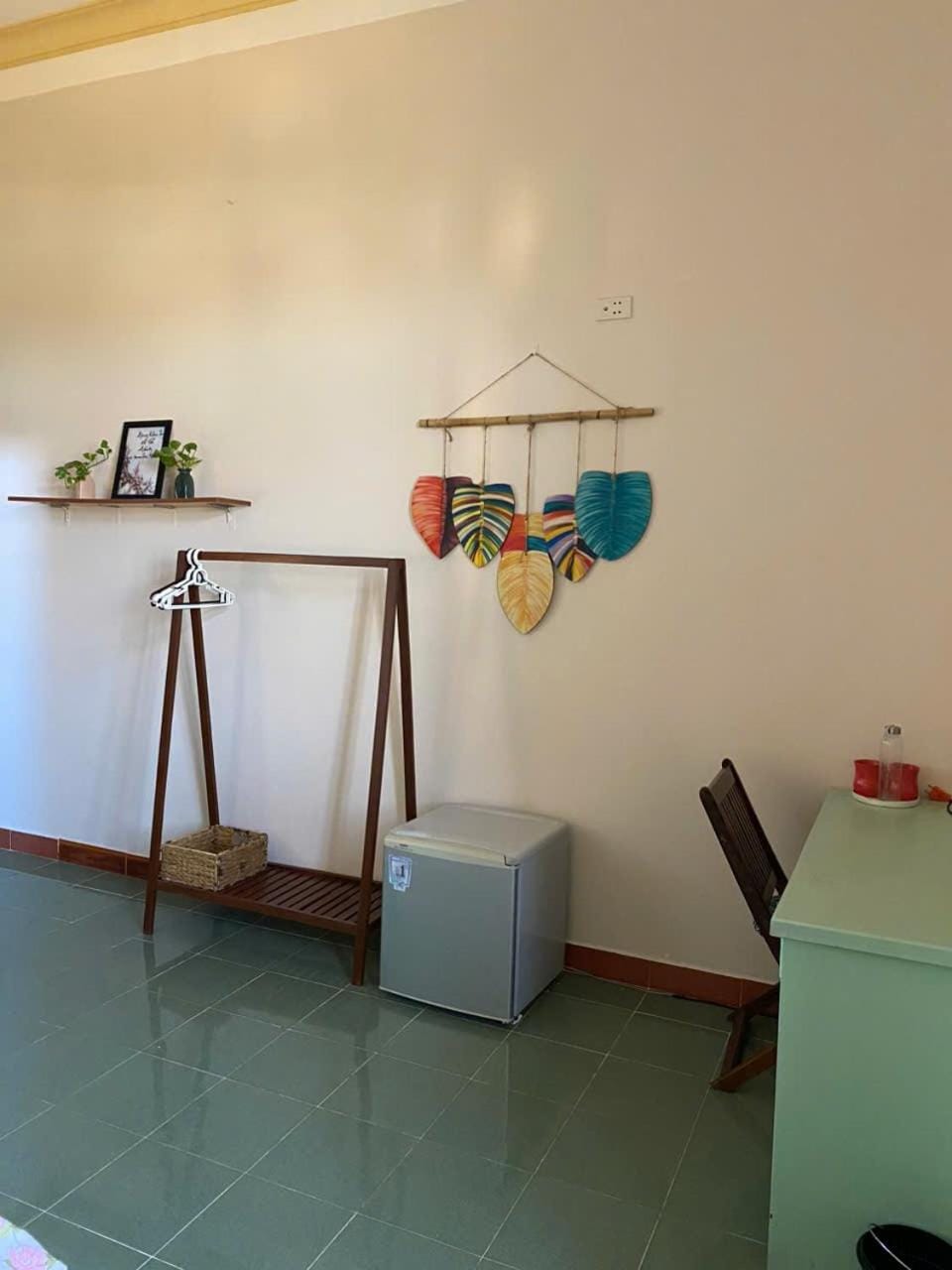 PHU SA HOMESTAY Hoi An Bed and Breakfast in Hoi An