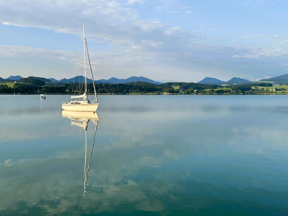 Natural landscape, Activities, Lake view, Mountain view