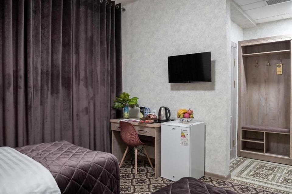 LevelHotel Hotel in Europe
