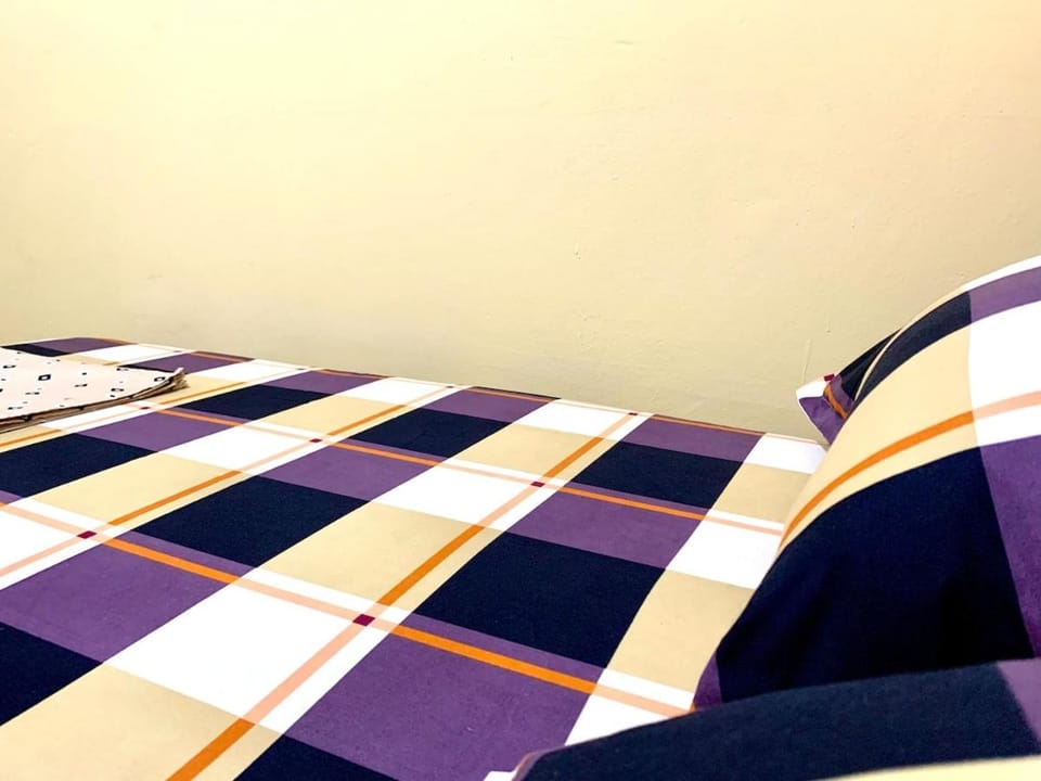 Luxurious apart Mimboman Yaoundé Apartment in Yaoundé