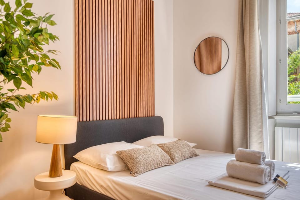 Le Dock Lodge - Studio - proche quai de Saone Apartment in Lyon