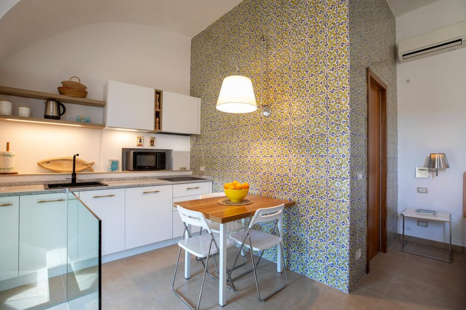 Casa Portosalvo, Modica House in Modica