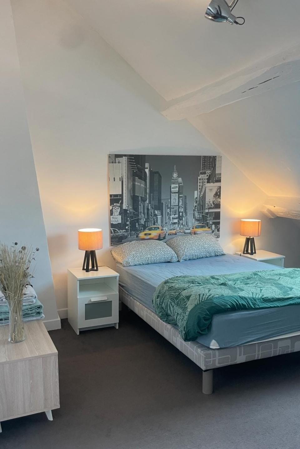 MEAUX Centre Henri IV Vue CATHEDRALE Exeptionnelle Apartment in Île-de-France
