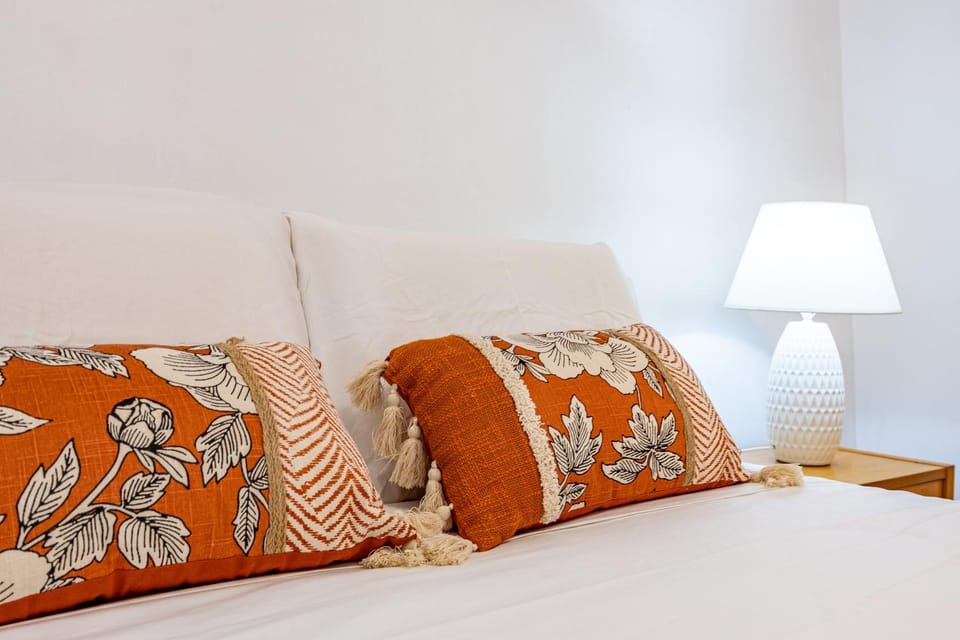 Pena Vista Mar Funchal by YOUR KEY House in Funchal