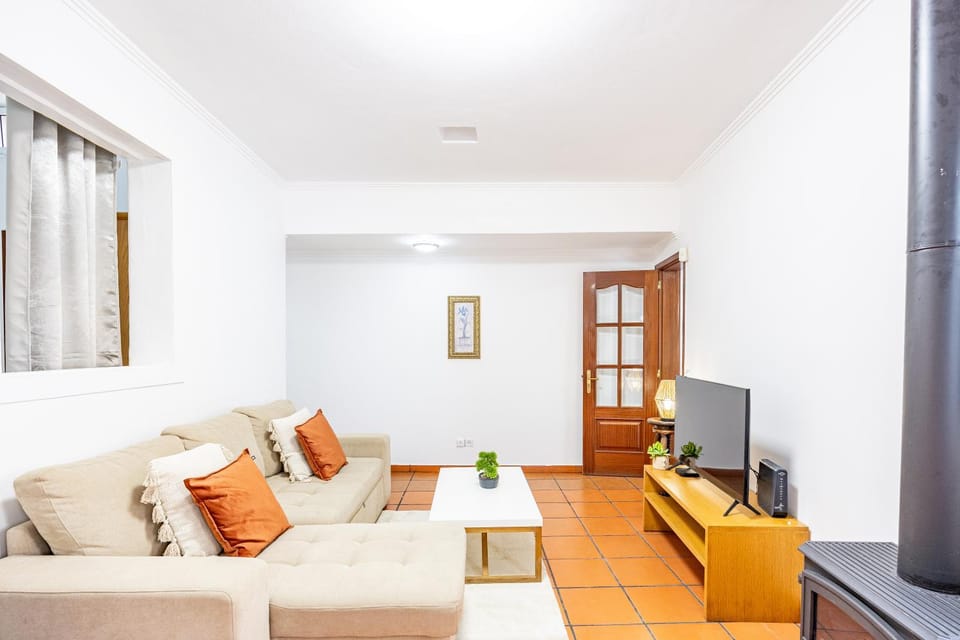 Pena Vista Mar Funchal by YOUR KEY House in Funchal