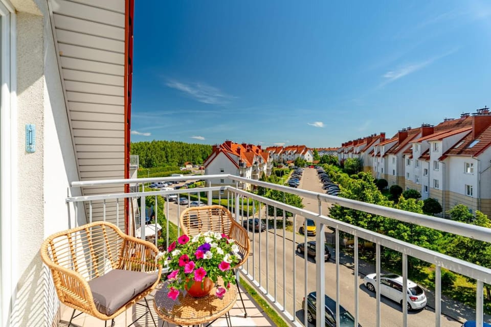 Day, View (from property/room), Balcony/Terrace