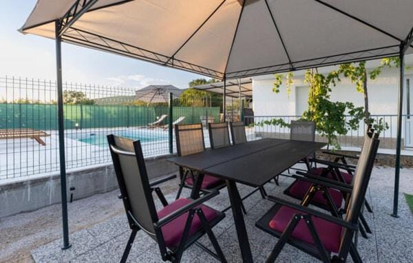 new renovation House Dinov San Villa in Split-Dalmatia County