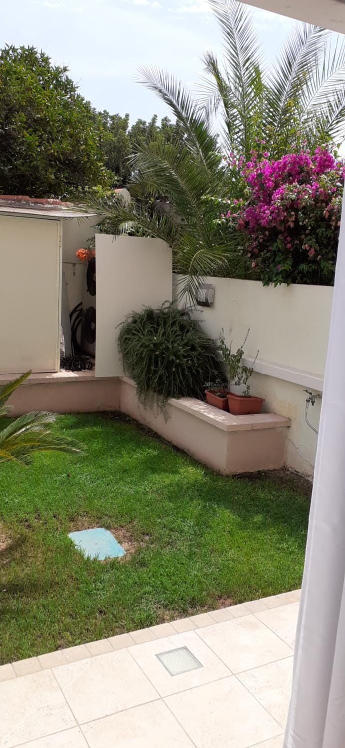 Casa Nostra Vacation rental in Pula