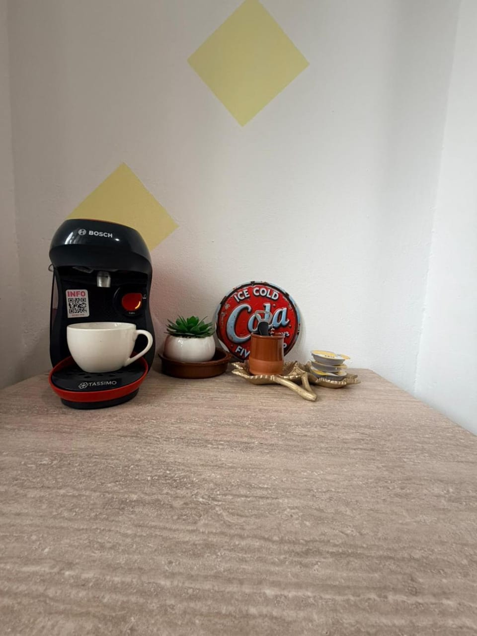 Apartament Iasmina 2 Apartment in Romania