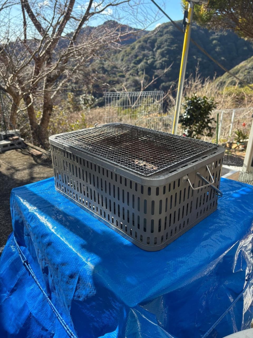 Wood house pinnacle ocean view and Mountain View House in Shizuoka Prefecture