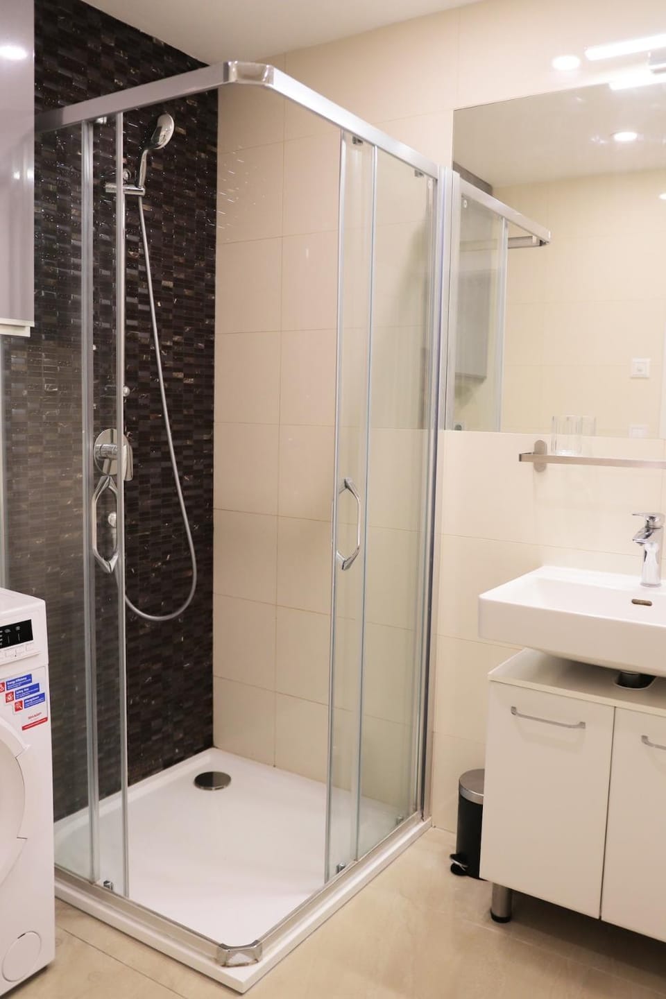 Stylish Stay at the Heart of Prague! Apartment in Prague