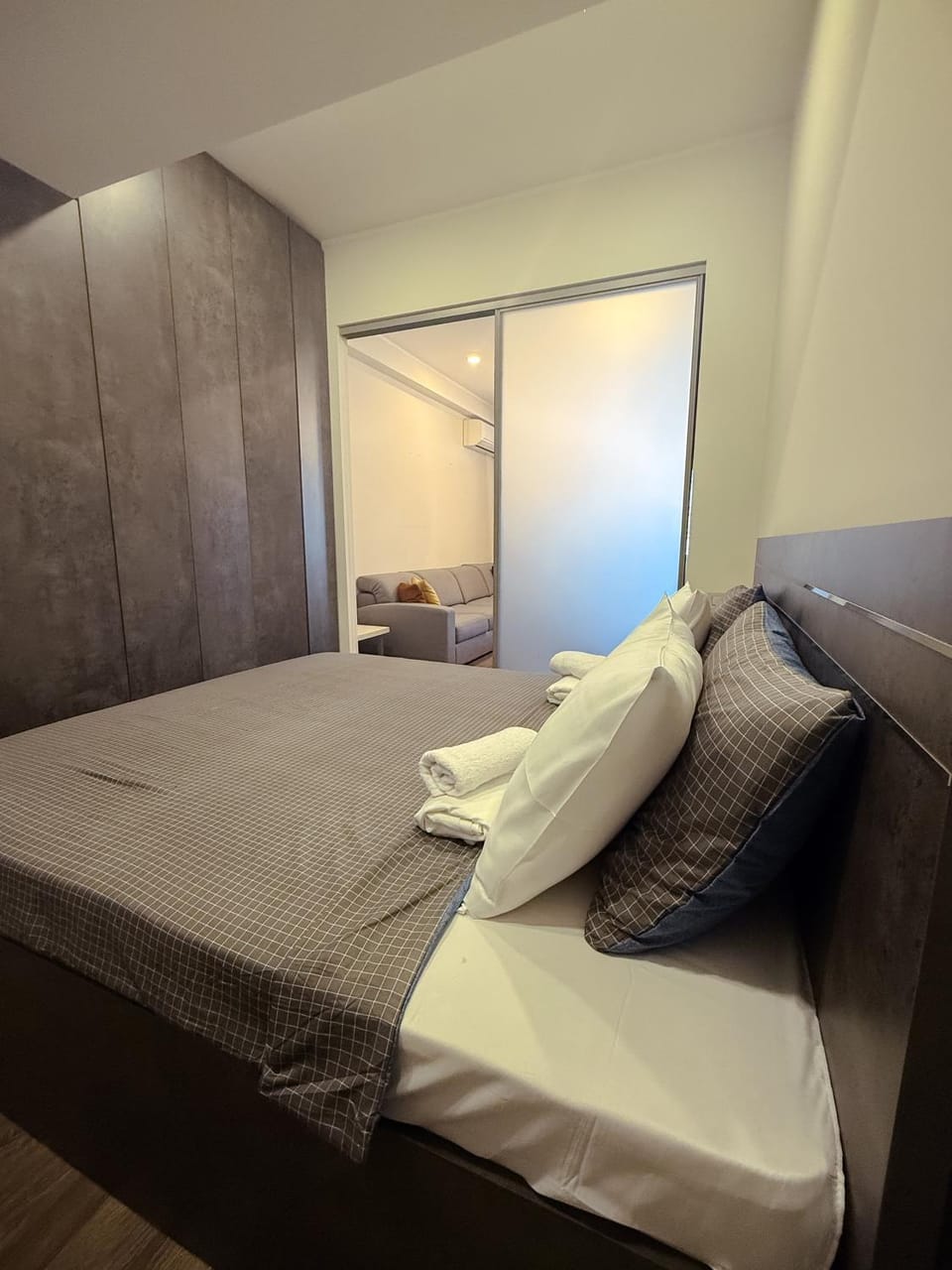 Cherry Tree House Apartment in Yerevan