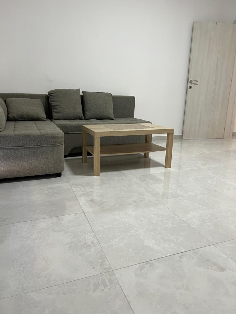 Reya apartmani Apartment in Ulcinj Municipality