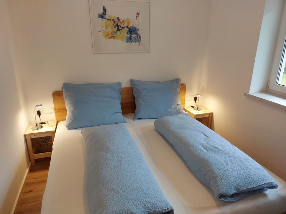 Bürgermeister Chalet Apartment in Salzburgerland