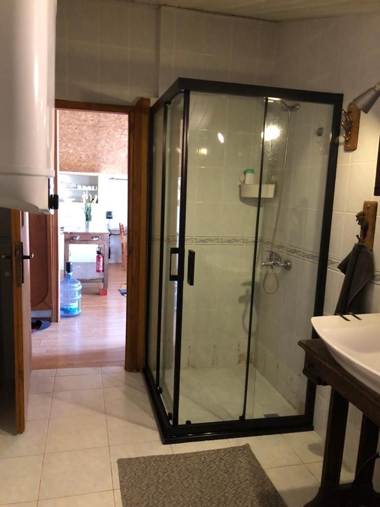 ANTALYA KALEİÇİ DENİZ YAKINI MUHTEŞEm TERAS KEYFİ Apartment in Antalya