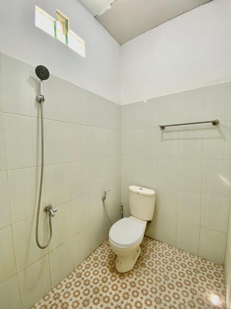 homestay sisca Vacation rental in Pujut