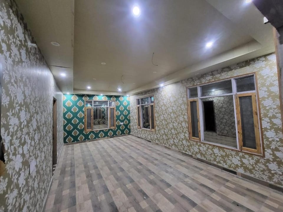 nirvana stays Vacation rental in Shimla
