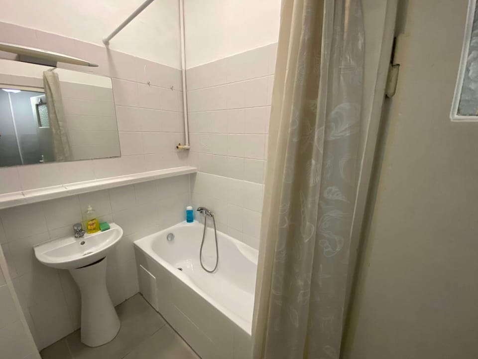 Fantastic-Inn Warszawa - CH16 Apartment in Warsaw