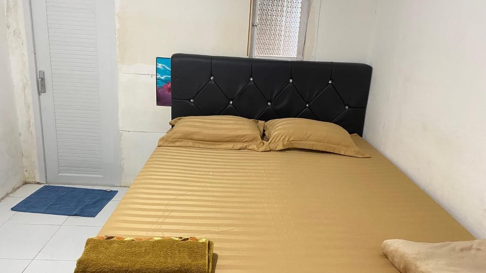 88HappyHomestay Vacation rental in Indonesia