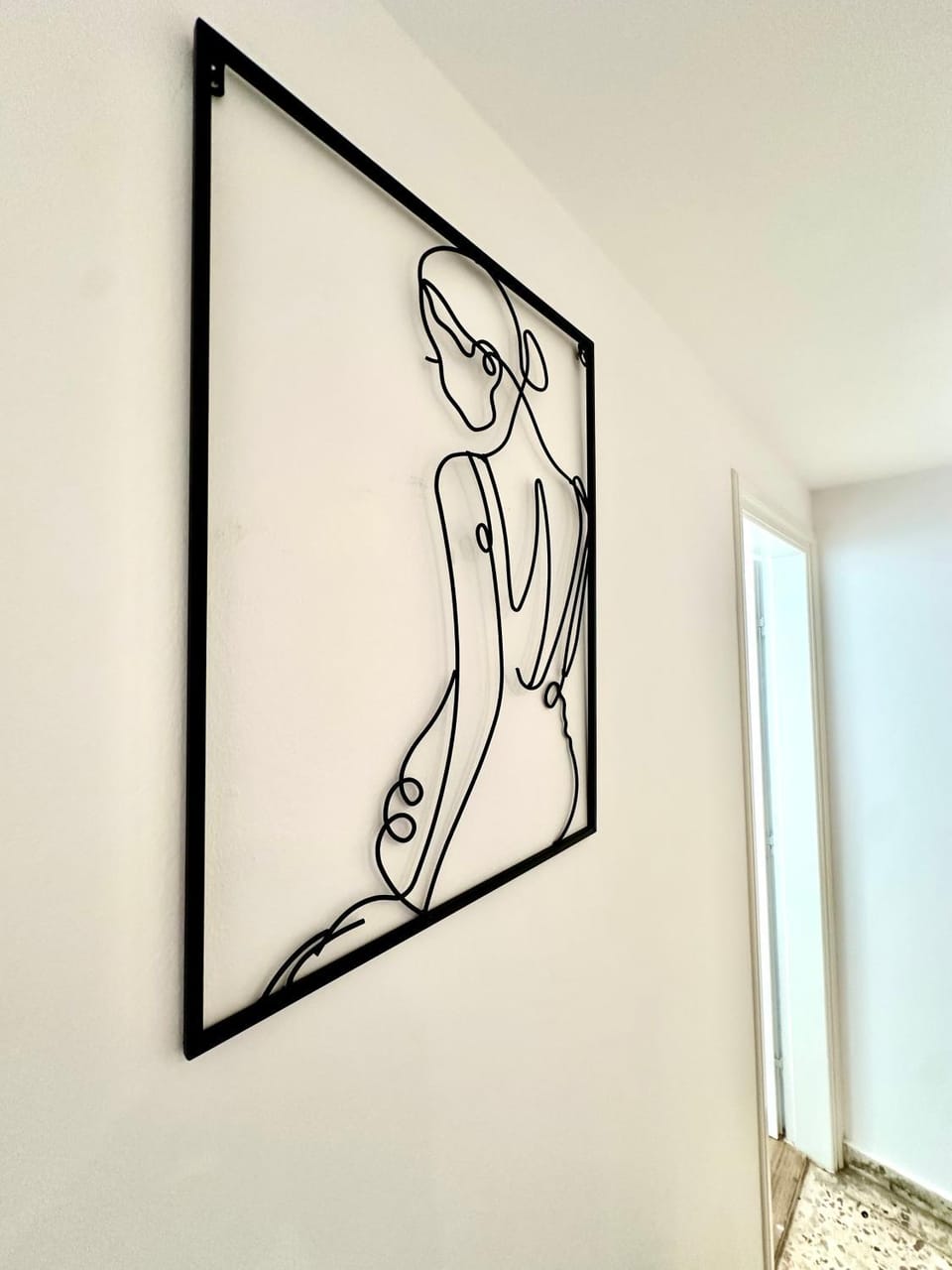 SeaBastian Suites Apartment in Ayia Napa