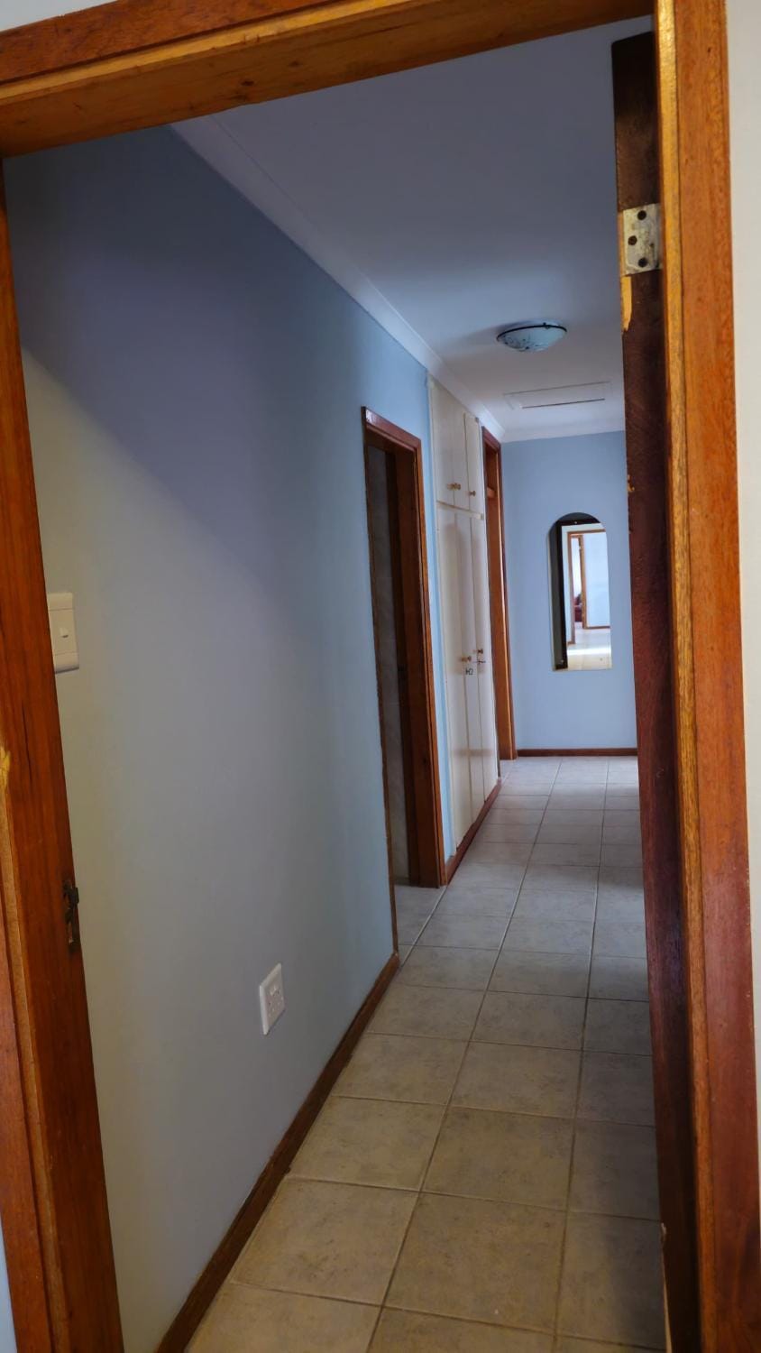 Lindas Haven Apartment in Namibia