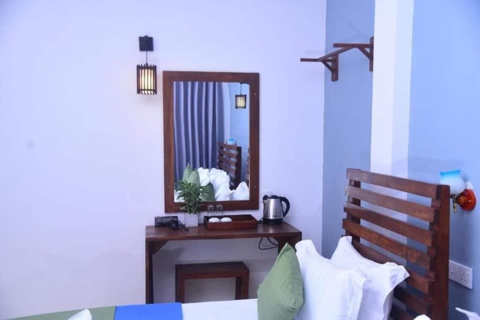 Belvita Resort Ella Bed and Breakfast in Ella