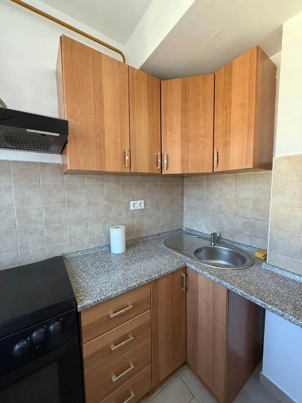 Apartman Relax Apartment in Sarajevo