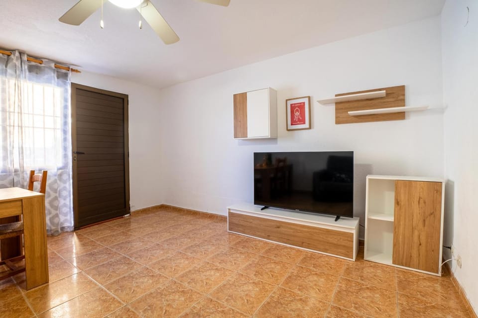 Gregal Vidaber Adosado House in Oropesa del Mar