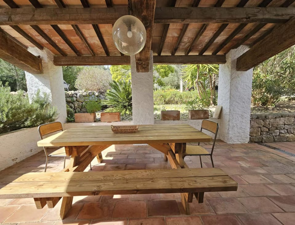 Sun Villa Villa in Sanary-sur-Mer