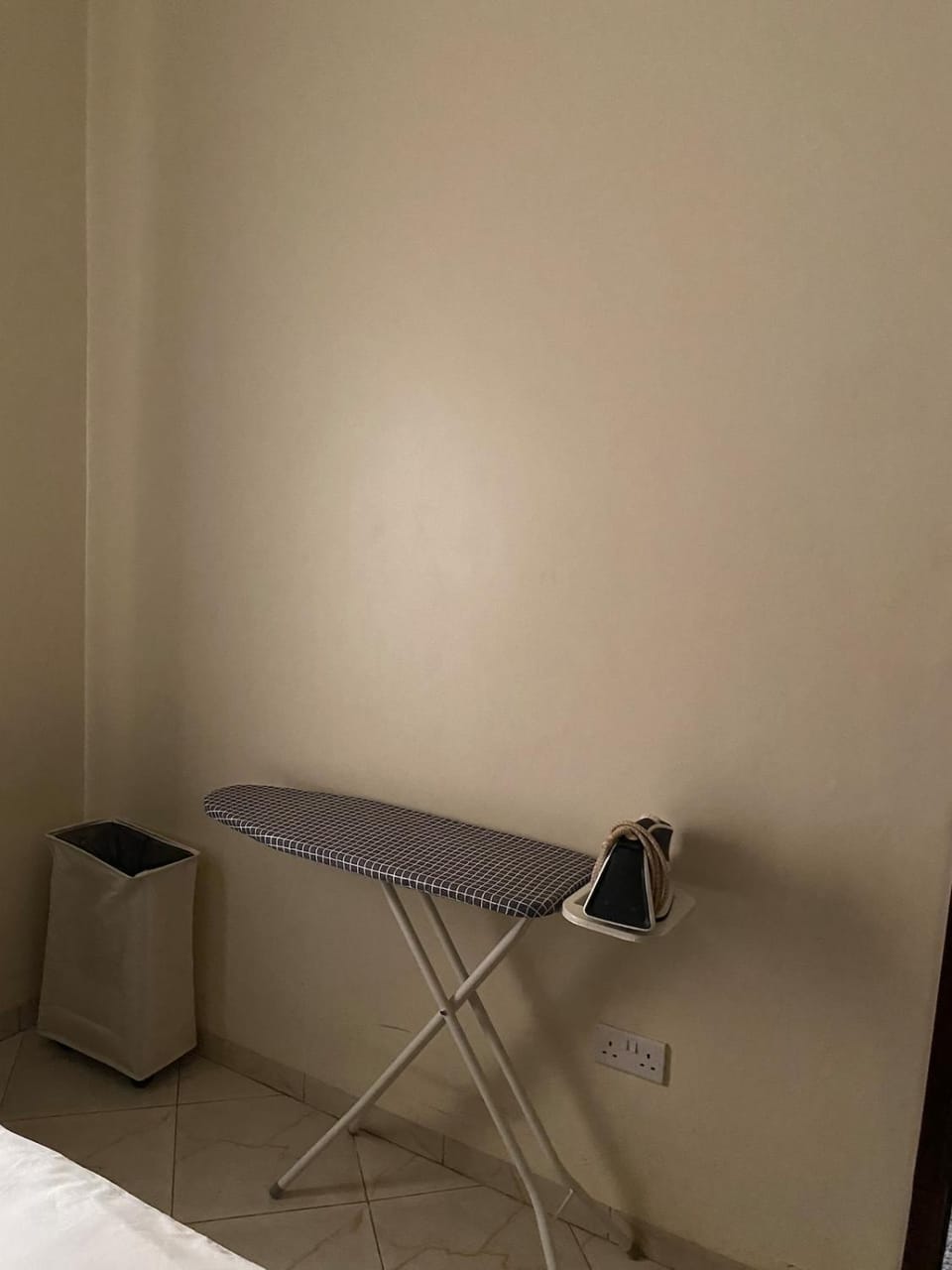 House Of Shee Apartment in Kampala