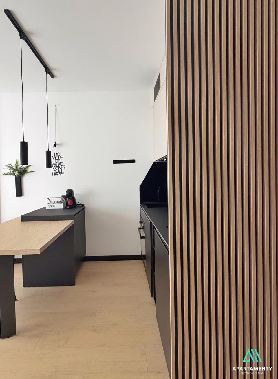 Kitchen or kitchenette, Photo of the whole room, dishwasher, internet, oven, soundproof, kitchen