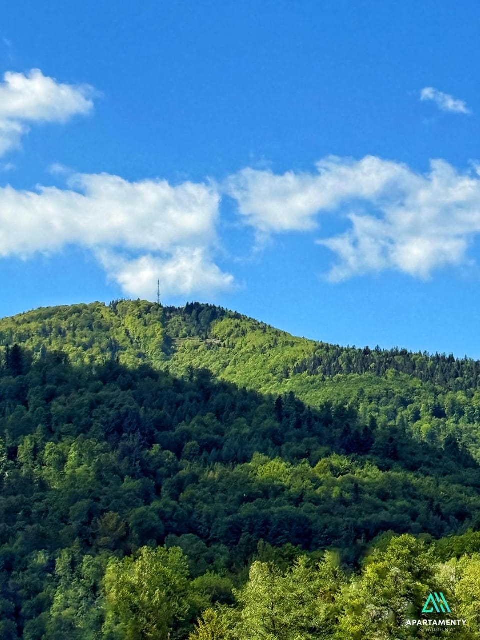Nearby landmark, Off site, Day, Neighbourhood, Natural landscape, Summer, View (from property/room), View (from property/room), Other, Cycling, Landmark view, Landmark view, Mountain view, Mountain view, Sports, Seasons, Location