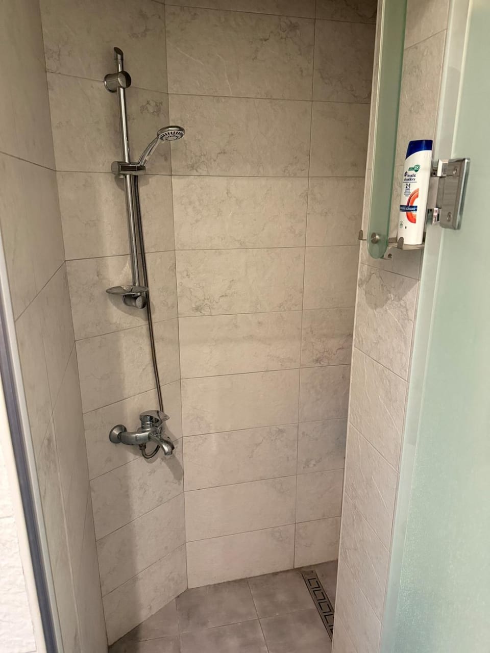 Khalig Apartment in Baku