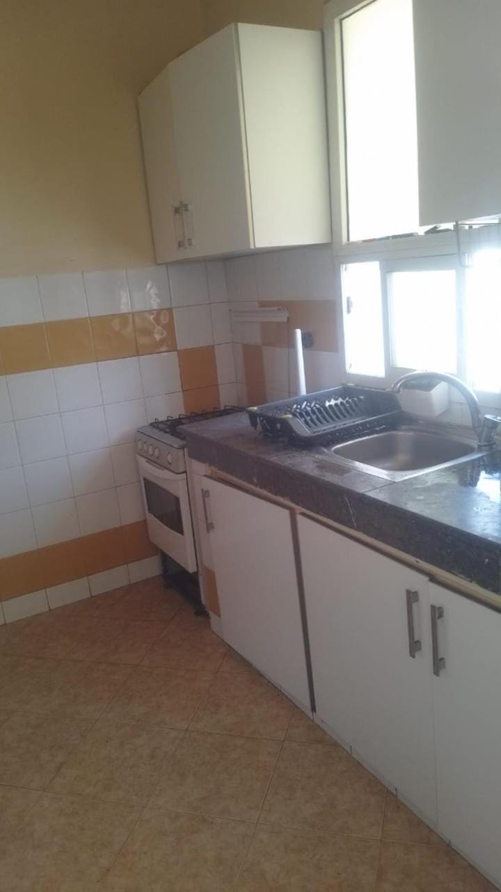 Halima Apartment in Agadir