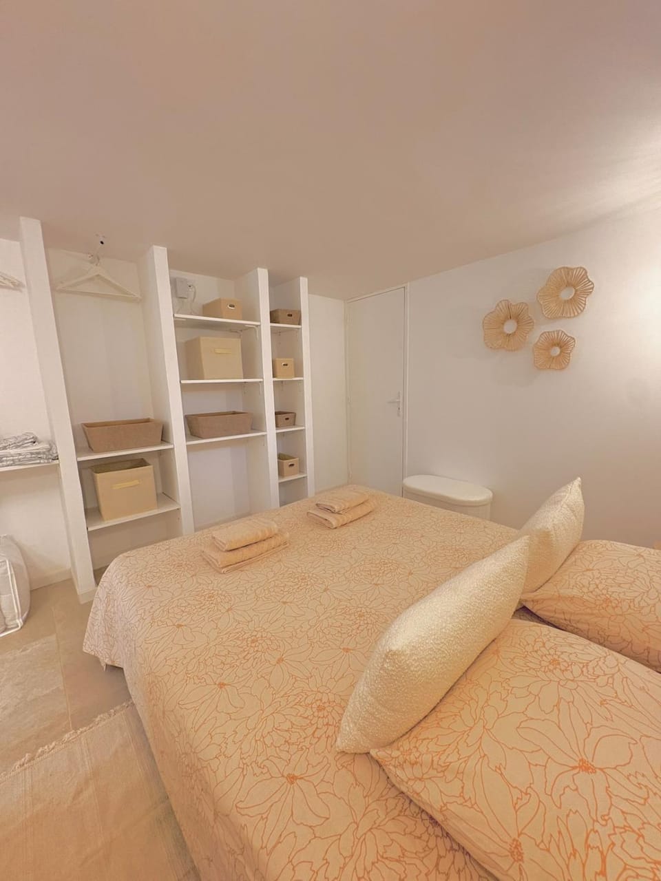 Appartement Cozy T2 proche de la mer Apartment in Roquebrune-sur-Argens