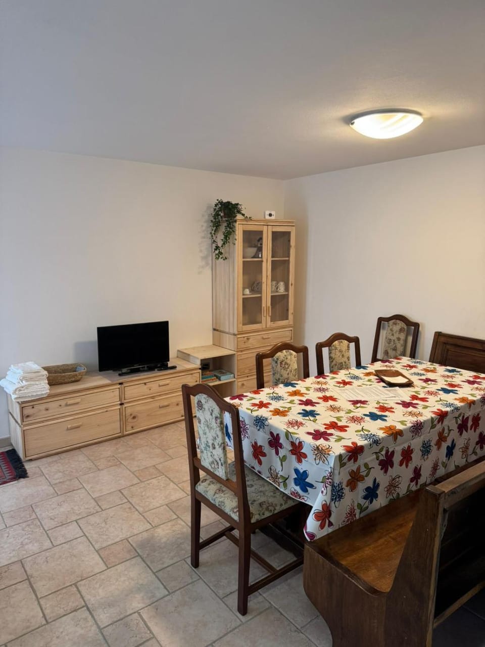 Alloggio ai Campanari House in Trentino-South Tyrol