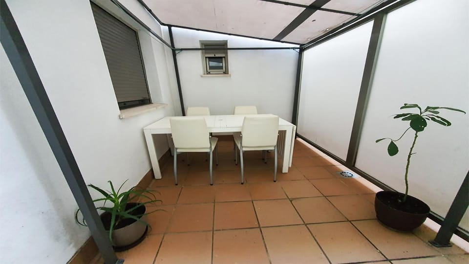 AP MARINABELLA Apartment in Llanes