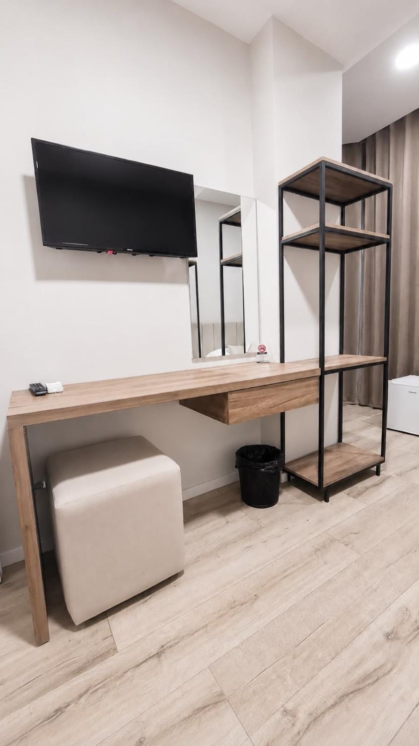 Villa Katiaj Apartment hotel in Vlorë