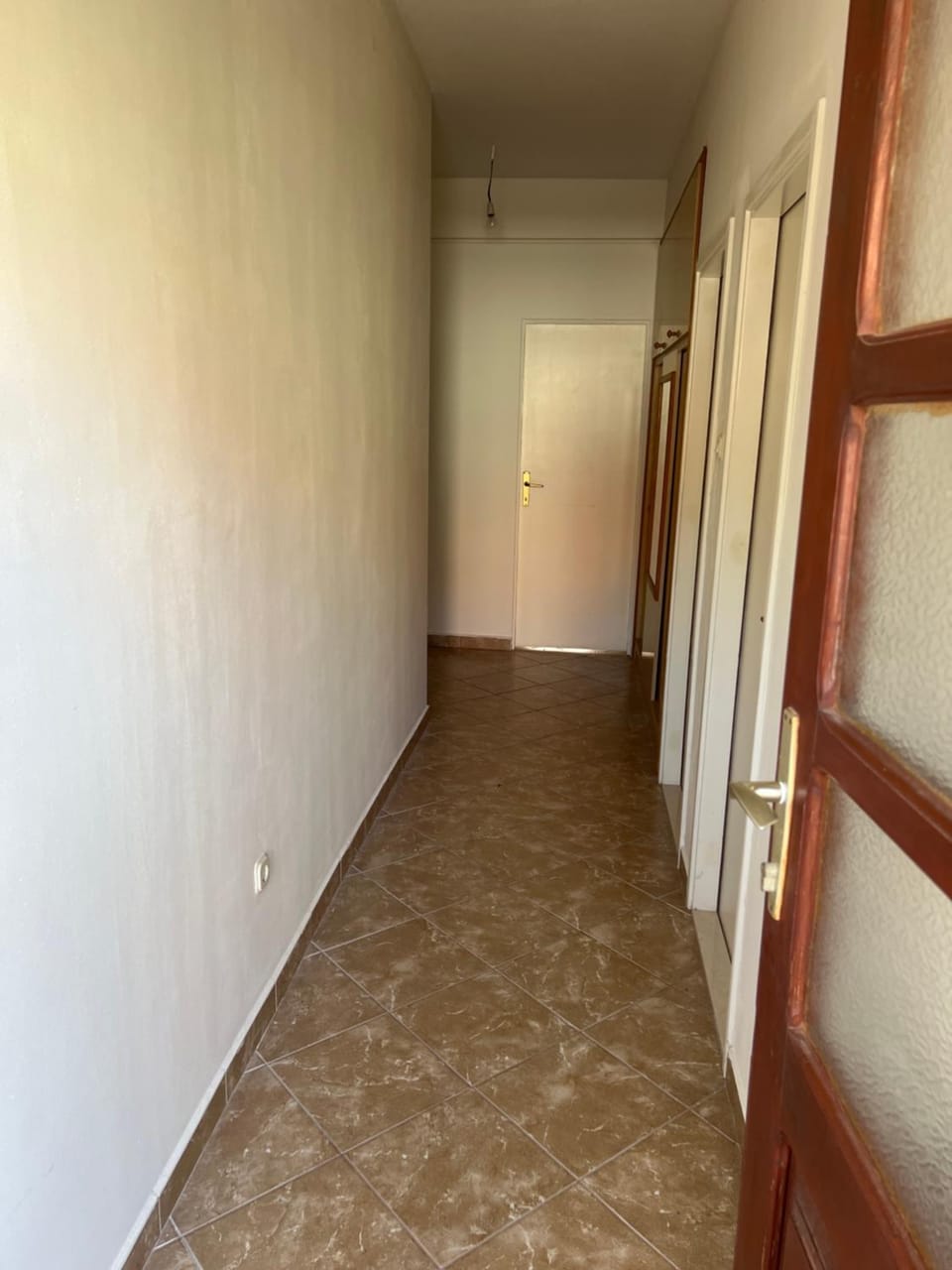 Villa marija Apartment in Dubrovnik-Neretva County