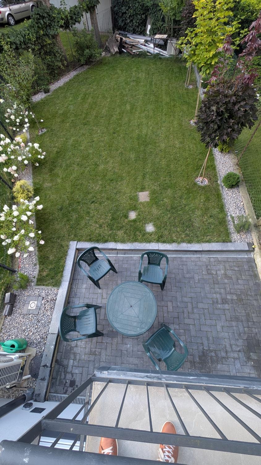 Centrum BAL Apartment Apartment in Krakow