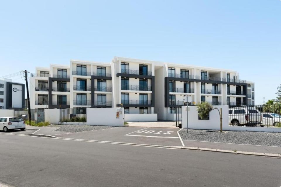 Beautiful Beach Break! Apartment in Cape Town