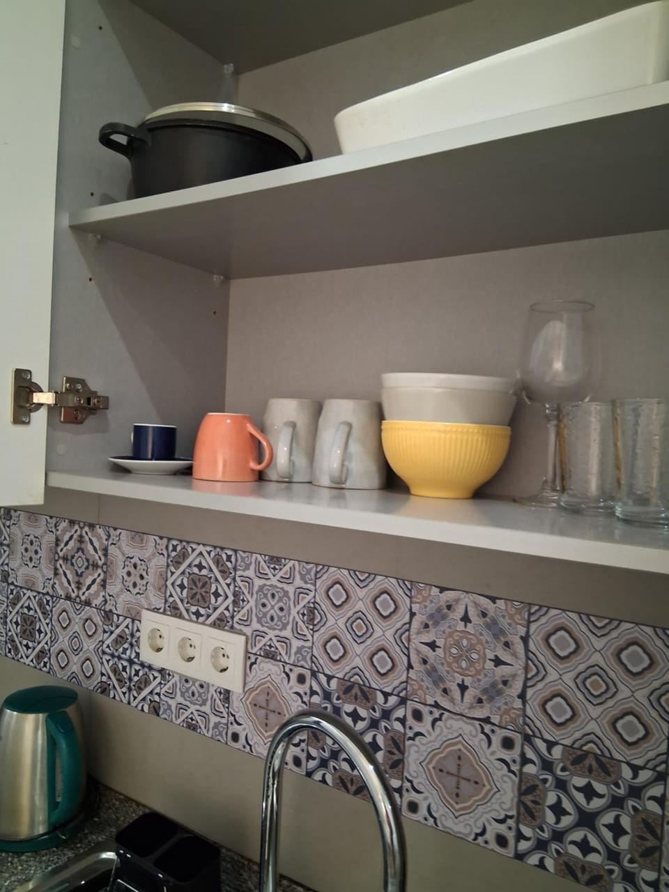 Casa do Hilário Apartment in Portugal