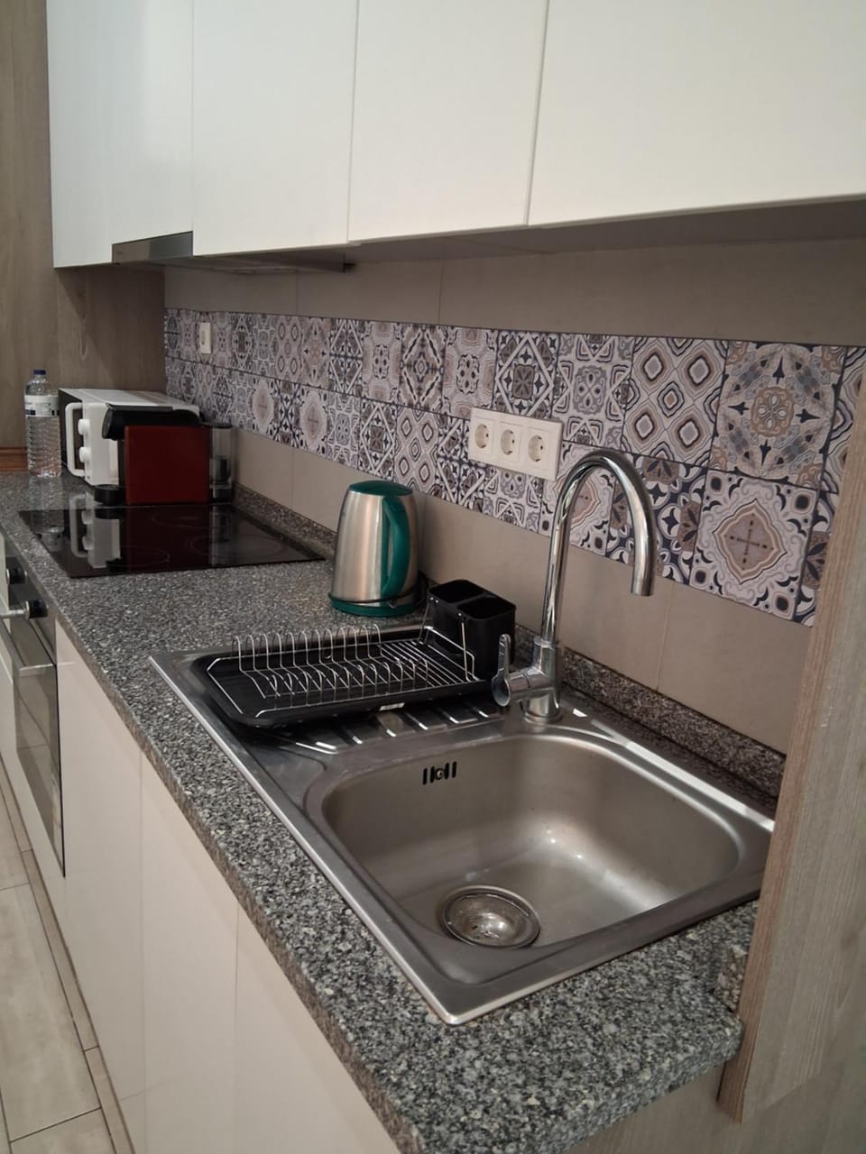 Casa do Hilário Apartment in Portugal